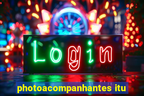 photoacompanhantes itu